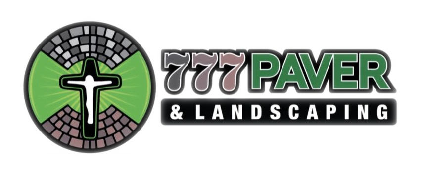 777LOGO_01