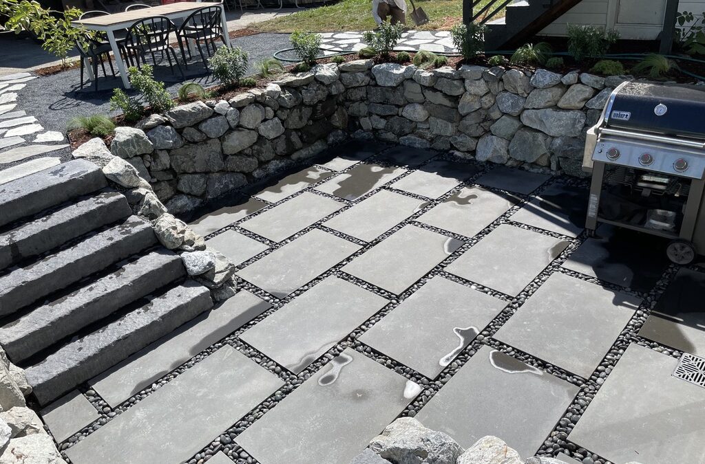 Hardscapes-02