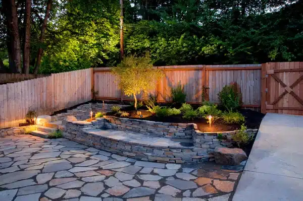 Hardscapes-03