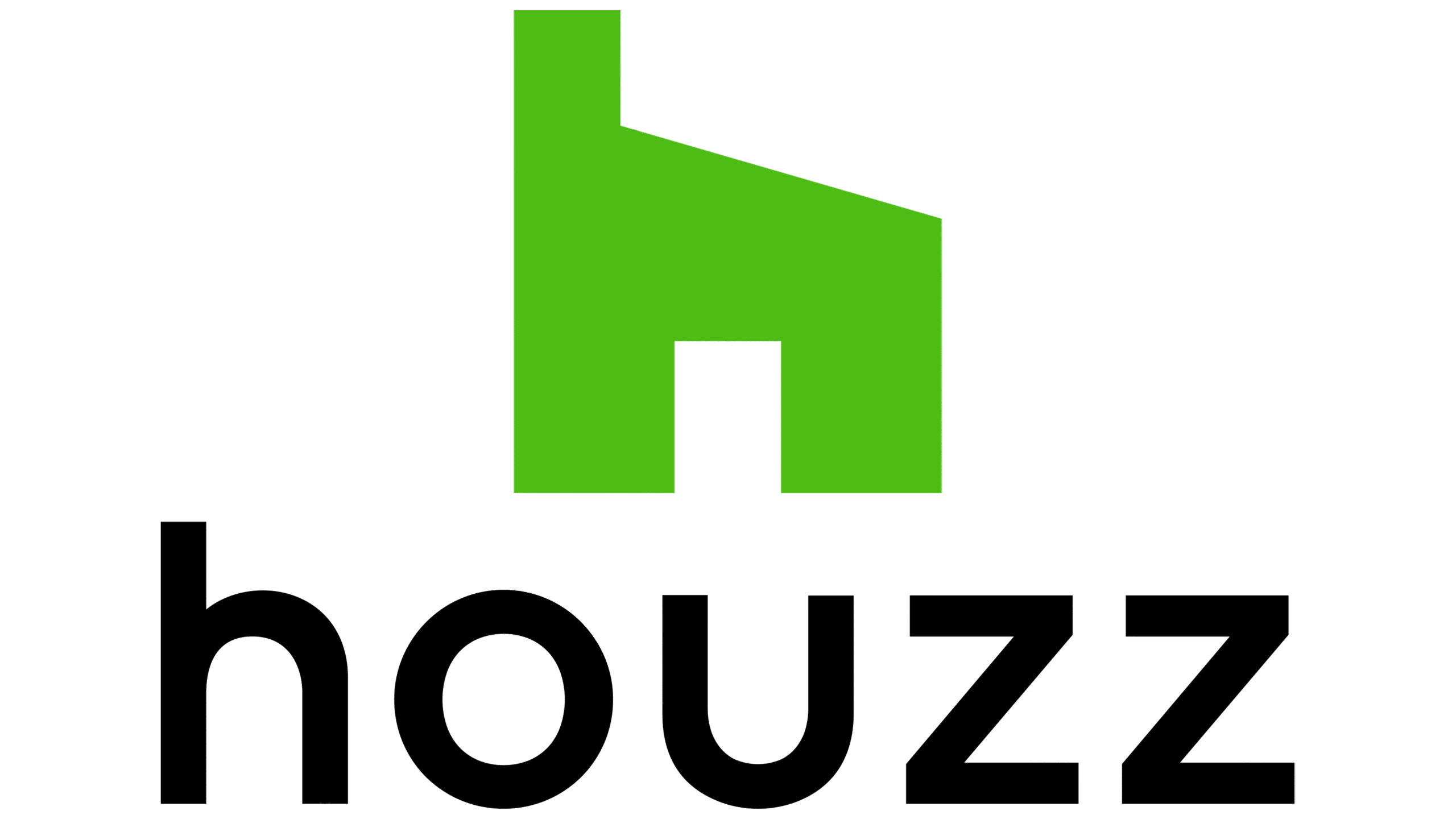 Houzz-Emblem