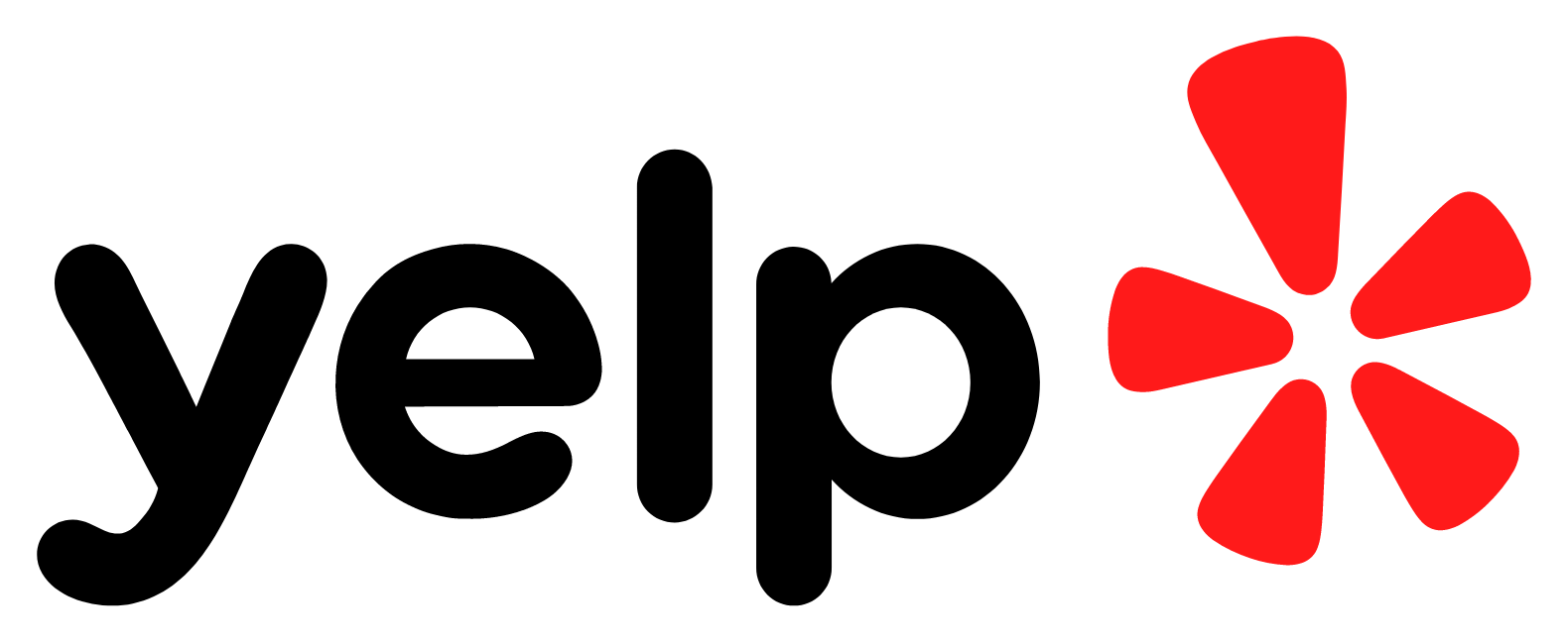 YELP_logo
