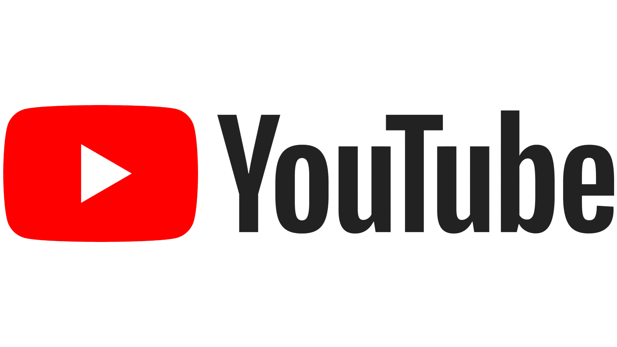 YouTube-logo-scaled-1