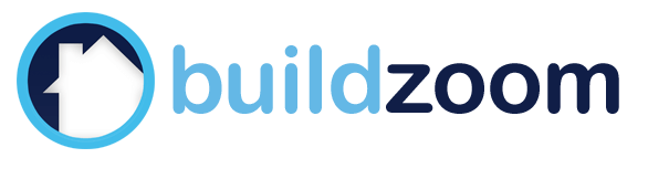 buildzoom-logo