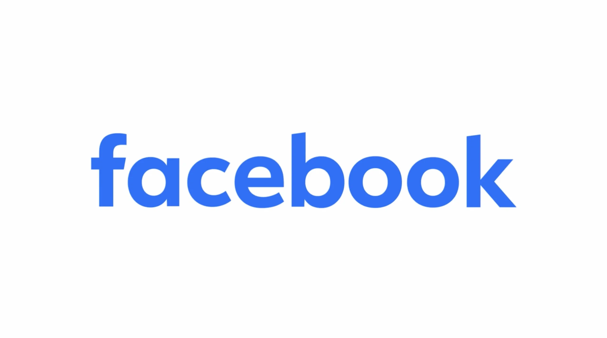 facebook-rebrand design