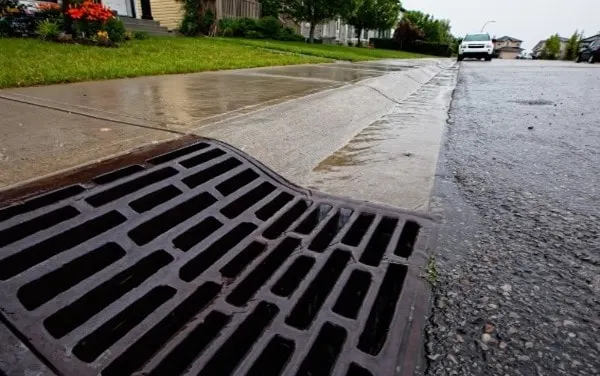 highway-surface-drainage-system-design.jpg
