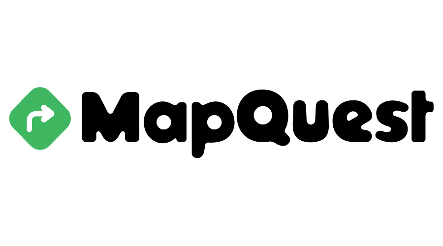 mapquest-vector-logo-2023