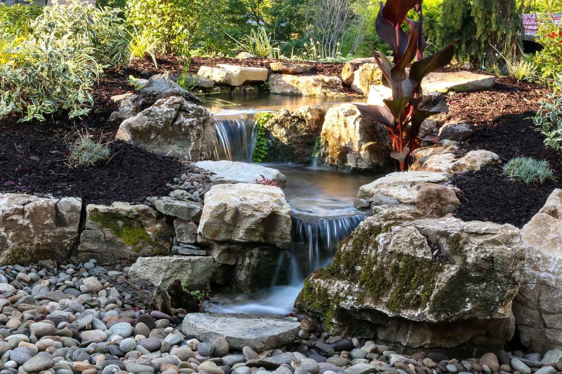 pondless-blog-pic