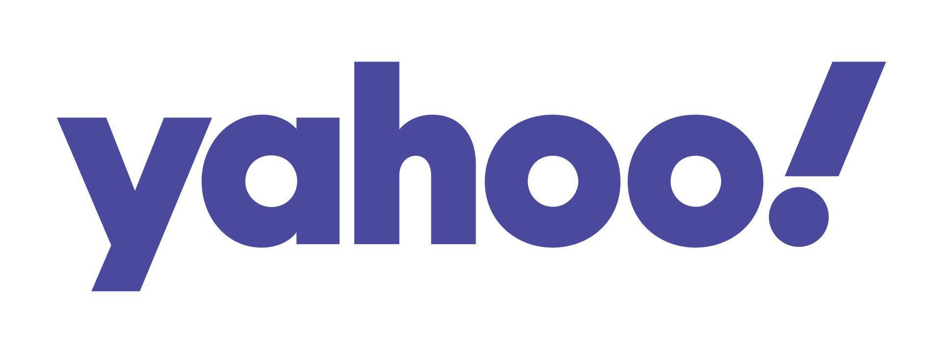 yahoo-logo